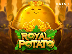 Polonya da erasmus ekşi. 7 slots casino online.2